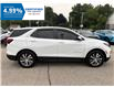 2022 Chevrolet Equinox LT (Stk: TN291492) in Caledonia - Image 6 of 53