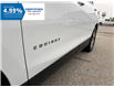 2022 Chevrolet Equinox LT (Stk: TN291492) in Caledonia - Image 10 of 53
