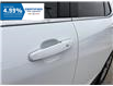 2022 Chevrolet Equinox LT (Stk: TN291492) in Caledonia - Image 11 of 53