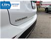 2022 Chevrolet Equinox LT (Stk: TN291492) in Caledonia - Image 12 of 53
