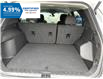 2022 Chevrolet Equinox LT (Stk: TN291492) in Caledonia - Image 16 of 53