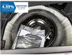 2022 Chevrolet Equinox LT (Stk: TN291492) in Caledonia - Image 18 of 53