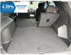 2022 Chevrolet Equinox LT (Stk: TN291492) in Caledonia - Image 19 of 53
