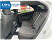2022 Chevrolet Equinox LT (Stk: TN291492) in Caledonia - Image 23 of 53
