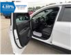 2022 Chevrolet Equinox LT (Stk: TN291492) in Caledonia - Image 26 of 53
