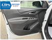 2022 Chevrolet Equinox LT (Stk: TN291492) in Caledonia - Image 27 of 53