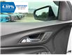2022 Chevrolet Equinox LT (Stk: TN291492) in Caledonia - Image 28 of 53