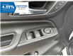 2022 Chevrolet Equinox LT (Stk: TN291492) in Caledonia - Image 29 of 53