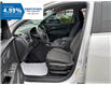 2022 Chevrolet Equinox LT (Stk: TN291492) in Caledonia - Image 31 of 53