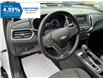 2022 Chevrolet Equinox LT (Stk: TN291492) in Caledonia - Image 33 of 53