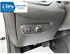 2022 Chevrolet Equinox LT (Stk: TN291492) in Caledonia - Image 34 of 53
