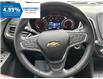2022 Chevrolet Equinox LT (Stk: TN291492) in Caledonia - Image 35 of 53