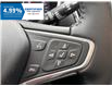 2022 Chevrolet Equinox LT (Stk: TN291492) in Caledonia - Image 37 of 53