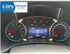 2022 Chevrolet Equinox LT (Stk: TN291492) in Caledonia - Image 38 of 53