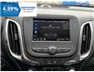2022 Chevrolet Equinox LT (Stk: TN291492) in Caledonia - Image 39 of 53
