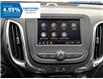 2022 Chevrolet Equinox LT (Stk: TN291492) in Caledonia - Image 40 of 53
