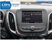 2022 Chevrolet Equinox LT (Stk: TN291492) in Caledonia - Image 41 of 53