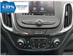 2022 Chevrolet Equinox LT (Stk: TN291492) in Caledonia - Image 42 of 53
