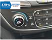 2022 Chevrolet Equinox LT (Stk: TN291492) in Caledonia - Image 43 of 53