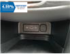 2022 Chevrolet Equinox LT (Stk: TN291492) in Caledonia - Image 44 of 53