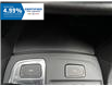 2022 Chevrolet Equinox LT (Stk: TN291492) in Caledonia - Image 45 of 53
