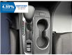 2022 Chevrolet Equinox LT (Stk: TN291492) in Caledonia - Image 46 of 53