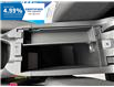 2022 Chevrolet Equinox LT (Stk: TN291492) in Caledonia - Image 48 of 53