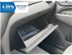 2022 Chevrolet Equinox LT (Stk: TN291492) in Caledonia - Image 49 of 53