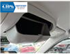 2022 Chevrolet Equinox LT (Stk: TN291492) in Caledonia - Image 52 of 53