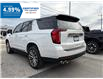 2021 GMC Yukon Denali (Stk: TM406706) in Caledonia - Image 4 of 16