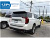 2021 GMC Yukon Denali (Stk: TM406706) in Caledonia - Image 6 of 16