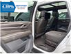 2021 GMC Yukon Denali (Stk: TM406706) in Caledonia - Image 8 of 16