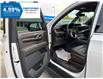 2021 GMC Yukon Denali (Stk: TM406706) in Caledonia - Image 10 of 16