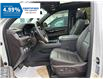 2021 GMC Yukon Denali (Stk: TM406706) in Caledonia - Image 12 of 16