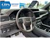 2021 GMC Yukon Denali (Stk: TM406706) in Caledonia - Image 13 of 16