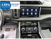 2021 GMC Yukon Denali (Stk: TM406706) in Caledonia - Image 15 of 16