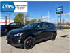 2021 Chevrolet Equinox LT (Stk: TM151086) in Caledonia - Image 1 of 45