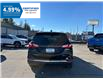 2021 Chevrolet Equinox LT (Stk: TM151086) in Caledonia - Image 4 of 45 2021 Chevrolet Equinox LT (Stk: TM151086) in Caledonia - Image 4 of 45