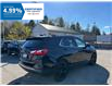 2021 Chevrolet Equinox LT (Stk: TM151086) in Caledonia - Image 5 of 45 2021 Chevrolet Equinox LT (Stk: TM151086) in Caledonia - Image 5 of 45