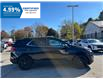 2021 Chevrolet Equinox LT (Stk: TM151086) in Caledonia - Image 6 of 45 2021 Chevrolet Equinox LT (Stk: TM151086) in Caledonia - Image 6 of 45