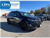 2021 Chevrolet Equinox LT (Stk: TM151086) in Caledonia - Image 7 of 45 2021 Chevrolet Equinox LT (Stk: TM151086) in Caledonia - Image 7 of 45