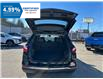 2021 Chevrolet Equinox LT (Stk: TM151086) in Caledonia - Image 11 of 45 2021 Chevrolet Equinox LT (Stk: TM151086) in Caledonia - Image 11 of 45