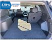 2021 Chevrolet Equinox LT (Stk: TM151086) in Caledonia - Image 14 of 45 2021 Chevrolet Equinox LT (Stk: TM151086) in Caledonia - Image 14 of 45