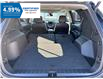 2021 Chevrolet Equinox LT (Stk: TM151086) in Caledonia - Image 15 of 45 2021 Chevrolet Equinox LT (Stk: TM151086) in Caledonia - Image 15 of 45