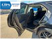 2021 Chevrolet Equinox LT (Stk: TM151086) in Caledonia - Image 18 of 45 2021 Chevrolet Equinox LT (Stk: TM151086) in Caledonia - Image 18 of 45