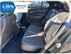 2021 Chevrolet Equinox LT (Stk: TM151086) in Caledonia - Image 20 of 45 2021 Chevrolet Equinox LT (Stk: TM151086) in Caledonia - Image 20 of 45