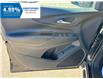 2021 Chevrolet Equinox LT (Stk: TM151086) in Caledonia - Image 23 of 45 2021 Chevrolet Equinox LT (Stk: TM151086) in Caledonia - Image 23 of 45