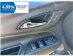 2021 Chevrolet Equinox LT (Stk: TM151086) in Caledonia - Image 24 of 45 2021 Chevrolet Equinox LT (Stk: TM151086) in Caledonia - Image 24 of 45