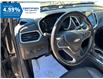 2021 Chevrolet Equinox LT (Stk: TM151086) in Caledonia - Image 28 of 45 2021 Chevrolet Equinox LT (Stk: TM151086) in Caledonia - Image 28 of 45