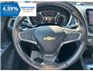 2021 Chevrolet Equinox LT (Stk: TM151086) in Caledonia - Image 29 of 45 2021 Chevrolet Equinox LT (Stk: TM151086) in Caledonia - Image 29 of 45